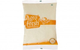 Agro Fresh Premium Chiroti Raw   Pack  500 grams